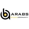توصيات عرب بيتكوين