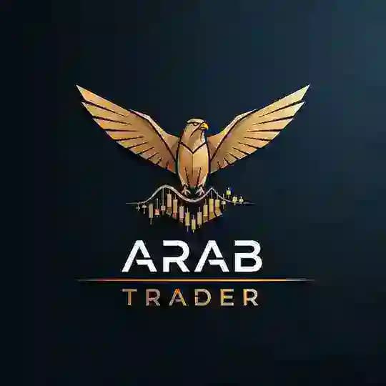 𝐀𝐑𝐀𝐁 𝐓𝐑𝐀𝐃𝐄𝐑 📊 فوركس العرب