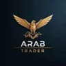 𝐀𝐑𝐀𝐁 𝐓𝐑𝐀𝐃𝐄𝐑 📊 فوركس العرب