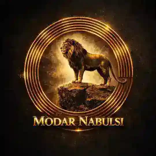 Arab Trading Club - نادي تداول العرب