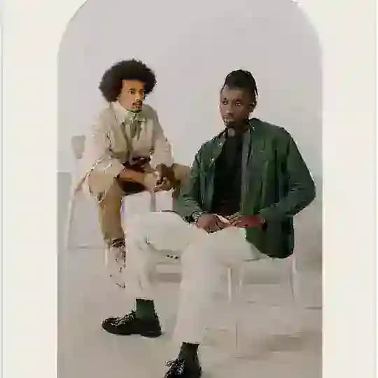 አራዳ ቦንዳ