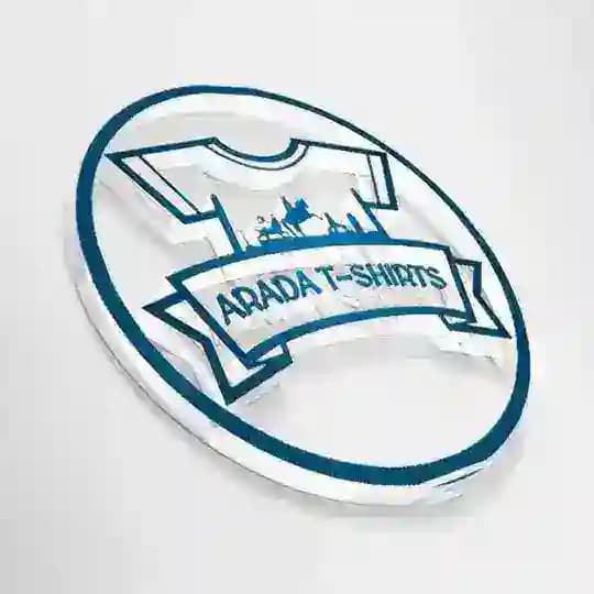 Arada T-Shirts