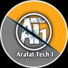 Arafat Tech 1