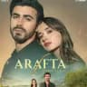 Arafta Bound By Fate 2025 English Subtitles Turkish Drama
