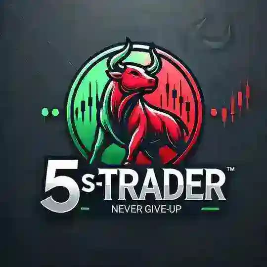 5ˢ-𝑭𝒓𝒆𝒆 𝑷𝒂𝒊𝒅 𝑪𝒐𝒖𝒓𝒔𝑬 🏆 Profile