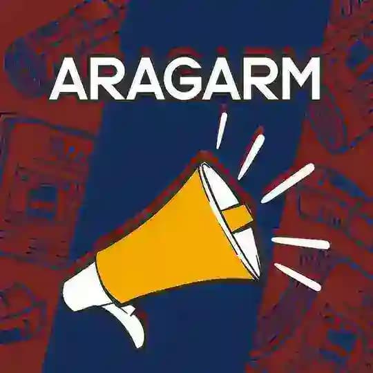 ARAG