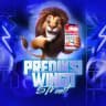 Prediksi Wingo 5 Menit | 55FIVE