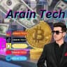 Arain Tech