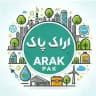 مطالبه‌ی هوای پاک اراک