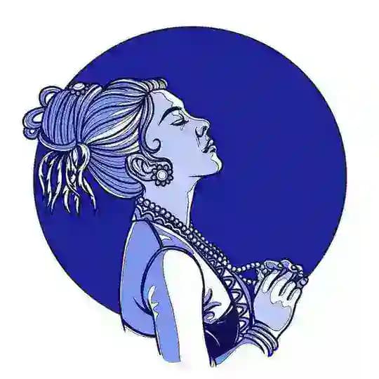 Arakan Princess Media