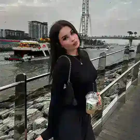 arakelxp
