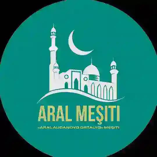 ARAL MEŞITI | Podcast & Sira Profile