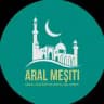 ARAL MEŞITI | Podcast & Sira