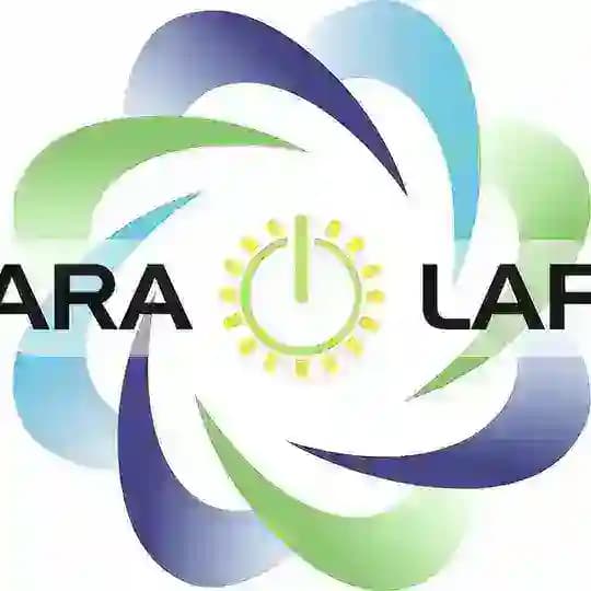 💻آرالَپ‌|لپ تاپ استوک|کیس|آل این وان💻