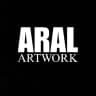 Aral artwork
