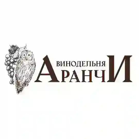 Винодельня «Аранчи»