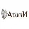 Винодельня «Аранчи»