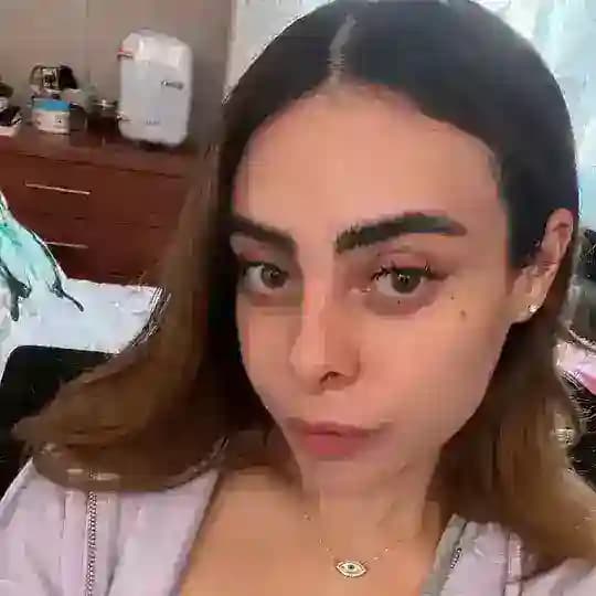 Aranza VIP Backup