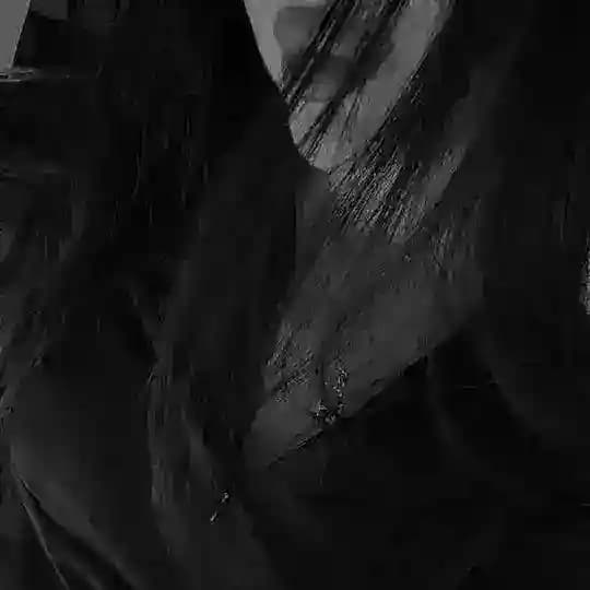 𝑨𝑹𝑨𝑷𝑲𝑨