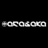 Arasaka Calls