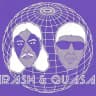 Arashandquasar