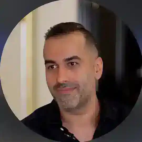 ArashXAU