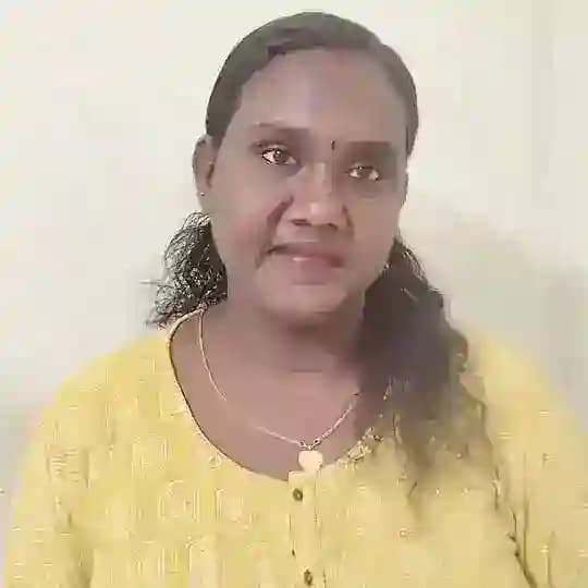 Arathi Ayaan Profile