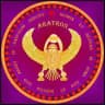 Мастерская Магического Таро Аратрон