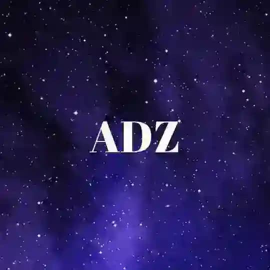 ADZ