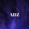 ADZ