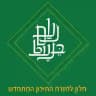 נעם בנעט: שפת הקריקטורות במזרח התיכון | אֻסְכֻּת