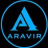 🔵ARAVIR🔵