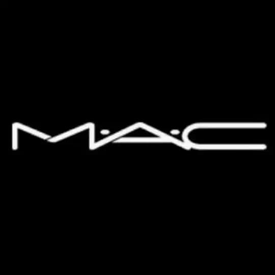 💄پخش عمده آرایشی گودگرل بانه 💄