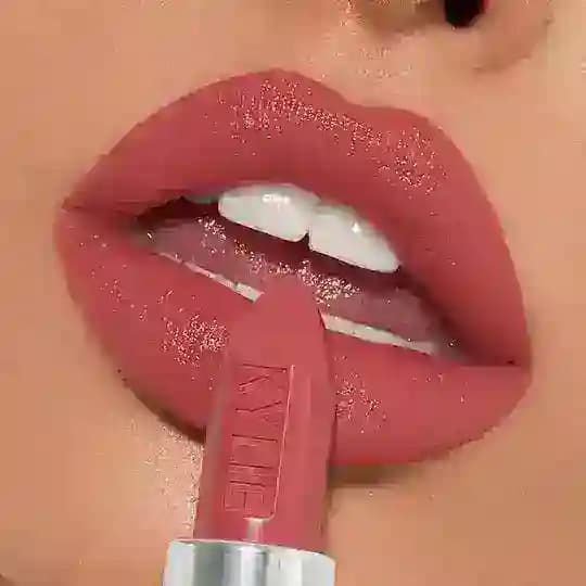 💄آرایشی عمده و تک بانه💄