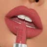 💄آرایشی عمده و تک بانه💄