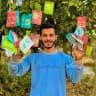 لوازم آرایشی بانه