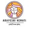ارزانسرا عمده ارایشی همتی💄