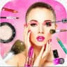 لوازم آرایشی کلارا(بانه)💄