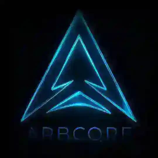 ⚡️ARBCore - официальная финтех-компания