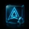 ARBCORE CHANNEL