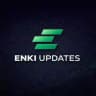 Enkis Updates & Tutorial