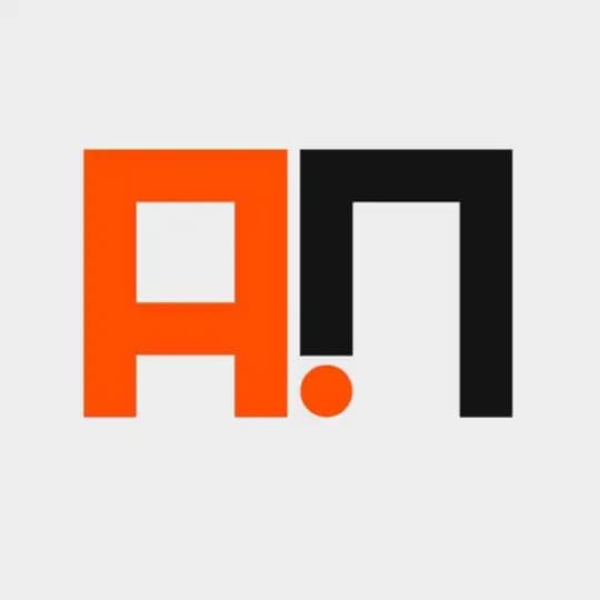 🇺🇦Арбітражний Полтавець🇺🇦 Profile