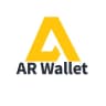 ARBPAY