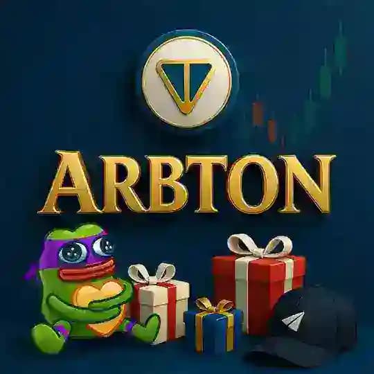 ArbTon
