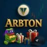 ArbTon