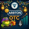 ArbTon OTC