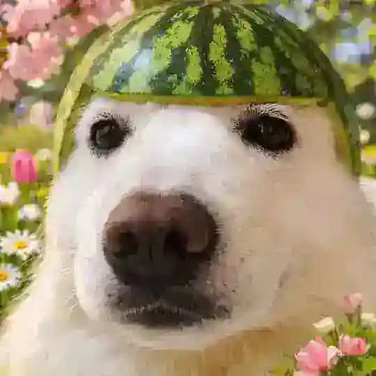 Опросы Арбузного