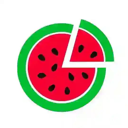 ARBUZ