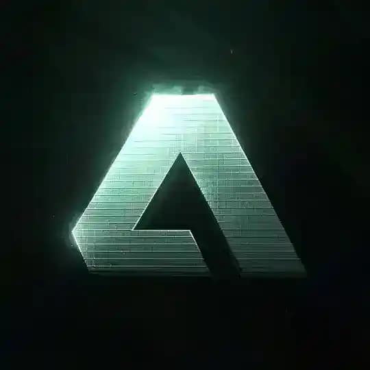 Arbuz Client ・ Сочный DLC для Minecraft