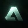 Arbuz Client ・ Сочный DLC для Minecraft
